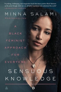 Enlarge image Cover: Sensuous Knowledge - Collins