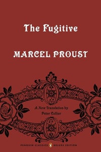 Enlarge image Cover: The Fugitive - Penguin Classics