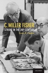 Abbildung von: C. Miller Fisher - OUP eBook