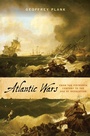 Cover: Atlantic Wars - OUP eBook