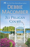 Cover: 311 Pelican Court - MIRA