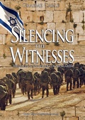 Abbildung von: Silencing the Witnesses (The Revelation Series, #4) - Graeme Carle