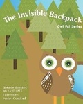 Cover: The Invisible Backpack - Playfully Connected Games