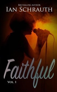 Enlarge image Cover: Faithful - Starboat