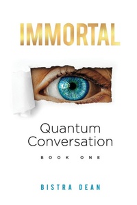 Abbildung von: Immortal - various Australia publishers