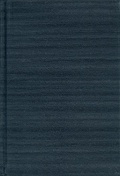 Cover: Executive Privilege - University Press of Kansas