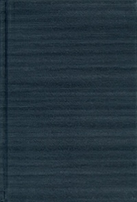 Enlarge image Cover: Executive Privilege - University Press of Kansas