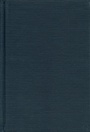 Cover: Bargaining with the Machine - University Press of Kansas