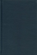 Cover: Bargaining with the Machine - University Press of Kansas