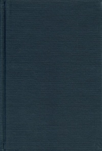 Enlarge image Cover: Bargaining with the Machine - University Press of Kansas