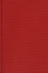 Enlarge image Cover: The Unitary Executive Theory - University Press of Kansas