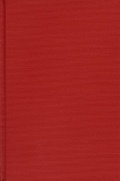 Cover: Angry Politics - University Press of Kansas