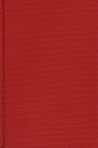 Enlarge image Cover: Angry Politics - University Press of Kansas