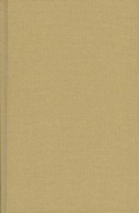 Abbildung von: Rodeo As Refuge, Rodeo As Rebellion - University Press of Kansas