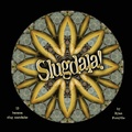 Cover: Slugdala! - Left Fork