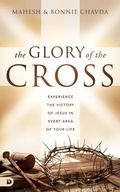 Cover: Glory of the Cross, The - Destiny Image
