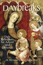 Cover: Daybreaks - Liguori Publications