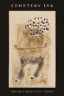 Cover: Cemetery Ink - University of Pittsburgh Press