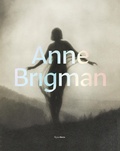 Cover: Anne Brigman - Rizzoli International Publications