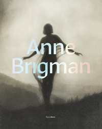 Abbildung von: Anne Brigman - Rizzoli International Publications