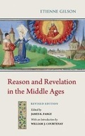 Cover: Reason and Revelation in the Middle Ages - PimS
