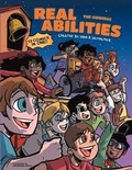 Cover: Realabilities - Bookbaby