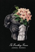 Cover: The breathing process - Indy Pub