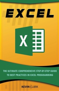 Abbildung von: Excel - Kevin Clark