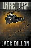 Cover: WIRE Tap - Jack Dillon