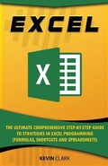 Bild: Excel - Kevin Clark