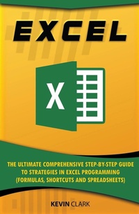 Abbildung von: Excel - Kevin Clark