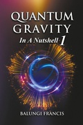 Bild: Quantum Gravity in a Nutshell1 - Bill Stone Services