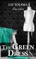 Cover: The Green Dress - Cengage Gale