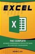 Bild: Excel - Kevin Clark