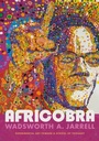 Cover: AFRICOBRA - De Gruyter