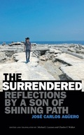 Cover: The Surrendered - Duke University Press
