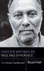Cover: Selected Writings on Race and Difference - Duke University Press