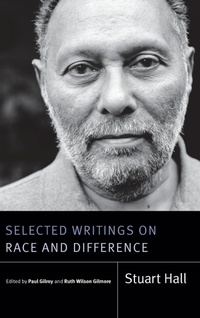 Enlarge image Cover: Selected Writings on Race and Difference - Duke University Press