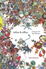 Cover: Influx and Efflux - De Gruyter