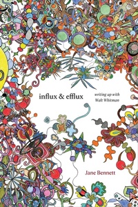 Enlarge image Cover: Influx and Efflux - De Gruyter