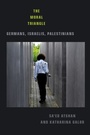 Cover: The Moral Triangle - De Gruyter
