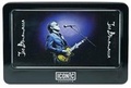 Cover: Bonamassa Blues Deluxe Litho 3D Lenticular - Hal Leonard Corporation