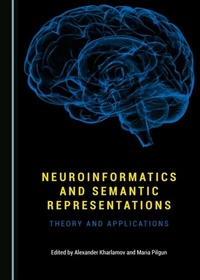 Abbildung von: Neuroinformatics and Semantic Representations - Cambridge Scholars Publishing