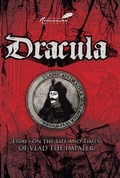 Bild: Dracula - Histria Books