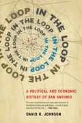 Cover: In the Loop - Maverick Books
