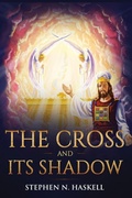 Cover: The Cross and Its Shadow - Waymark Books