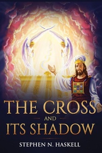 Enlarge image Cover: The Cross and Its Shadow - Waymark Books