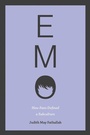 Cover: Emo - University of Iowa Press