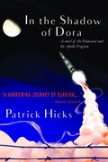 Cover: In the Shadow of Dora - Stephen F. Austin State University Press