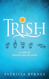 Enlarge image Cover: Trish - Modern History Press